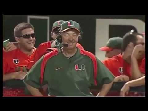 Jim Morris: 900 Wins