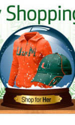 Free Shipping For Holiday Shoppers Monday & Tuesday