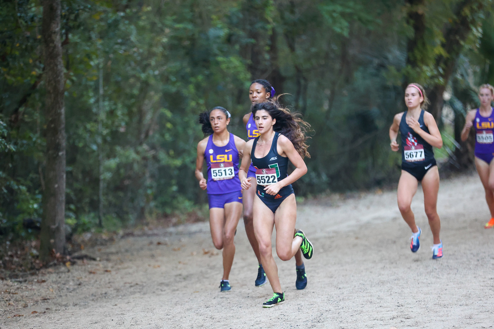 Hurricanes Finish Regular Season Strong