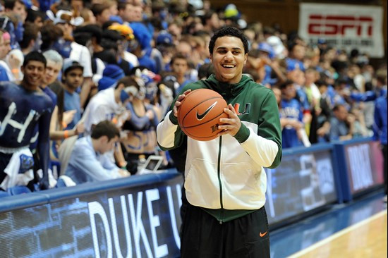 miami_duke_lk_035.jpg