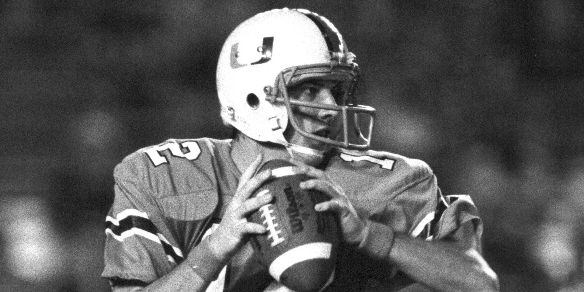 Jim Kelly Diagnosed with Cancer
