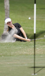 Hurricanes Host Third Annual Papa John's Collegiate