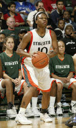 Hurricanes Hold Off Montana