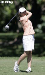 Miami Finishes Fourth At Papa John's Collegiate
