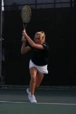 No. 10 Hurricanes Cruise To A 6-1 Win Over FIU