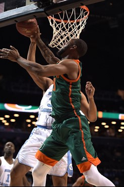miami_unc_acc_31.jpg