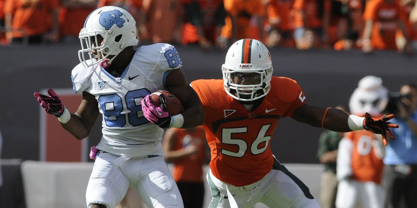 #MindGames (E25): "Punt Protection"