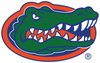 University of Miami Athletics