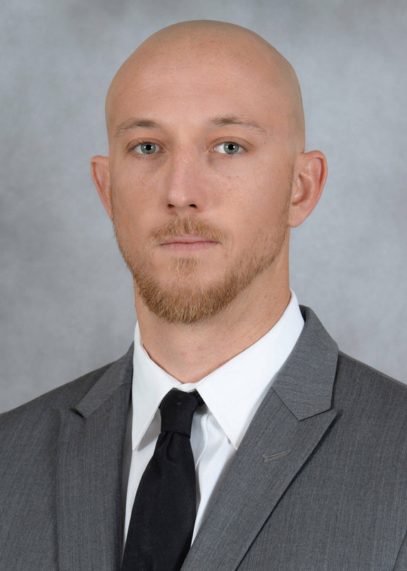 Kyle Bellamy - Baseball - University of Miami Athletics