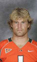 Tight End Greg Olsen named John Mackey Tight End of the Week