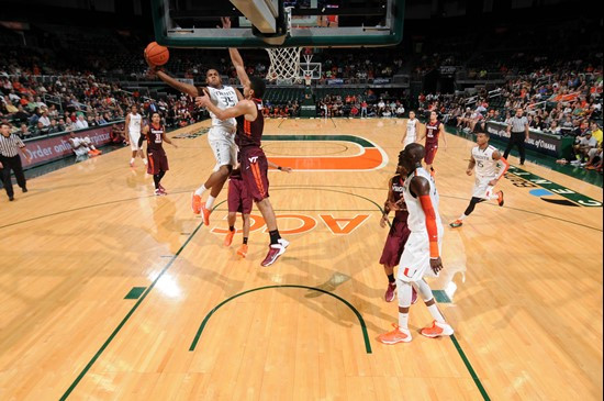 UMmbk120813-5039.jpg