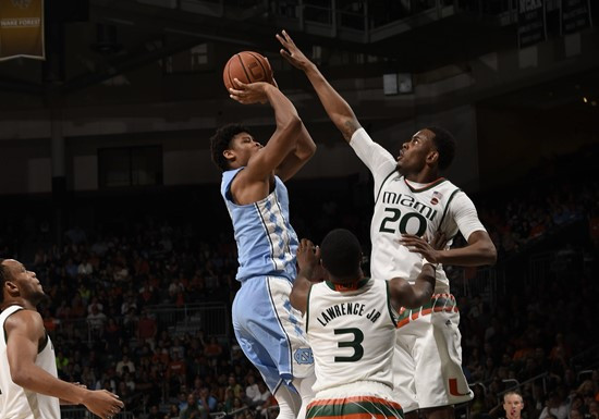 North Carolina at Miami - Huell.jpg