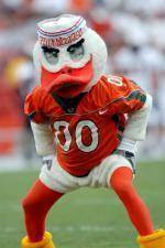 Hurricane Club Announces Priority Point Incentive Program for 2004 Chick-fil-A Peach Bowl Ticket Purchases