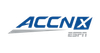 Link Image