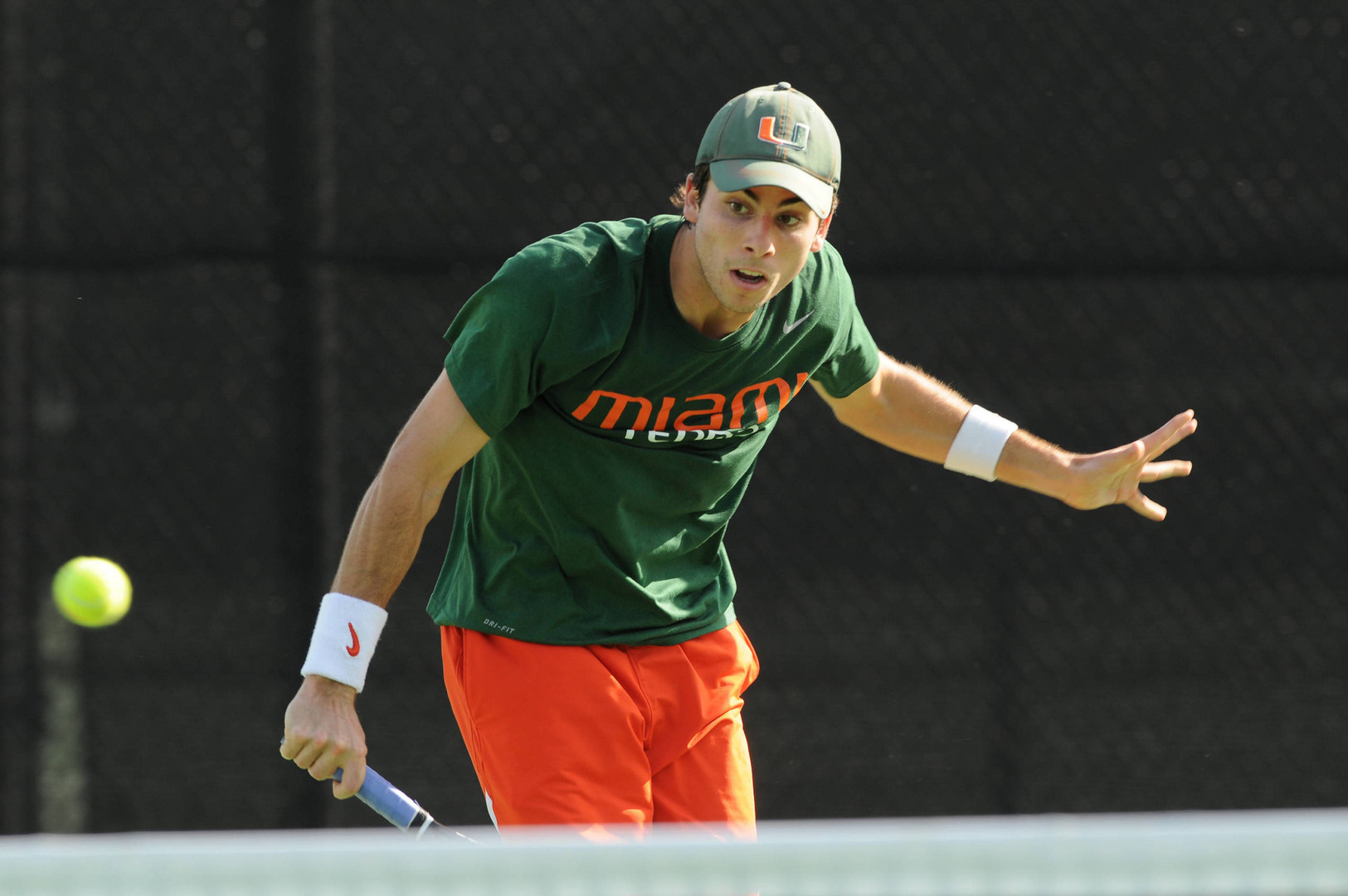 MT Climbs to No. 46; Aly Jumps to No. 70