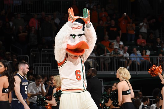 Notre Dame at Miami - Sebastian.jpg