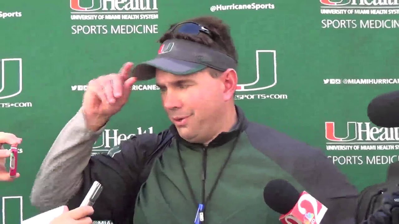 Al Golden - Dec 23, 2013