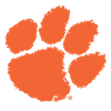 University of Miami Athletics