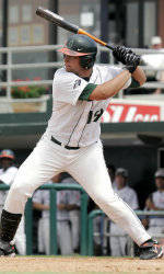 Rivals.com Preseason Picks UM Baseball No. 2