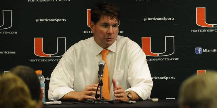Football Signing Day Coverage Wednesday
