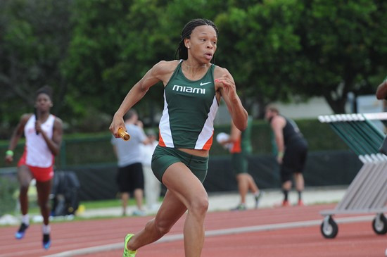 2014 Hurricane Invitational
