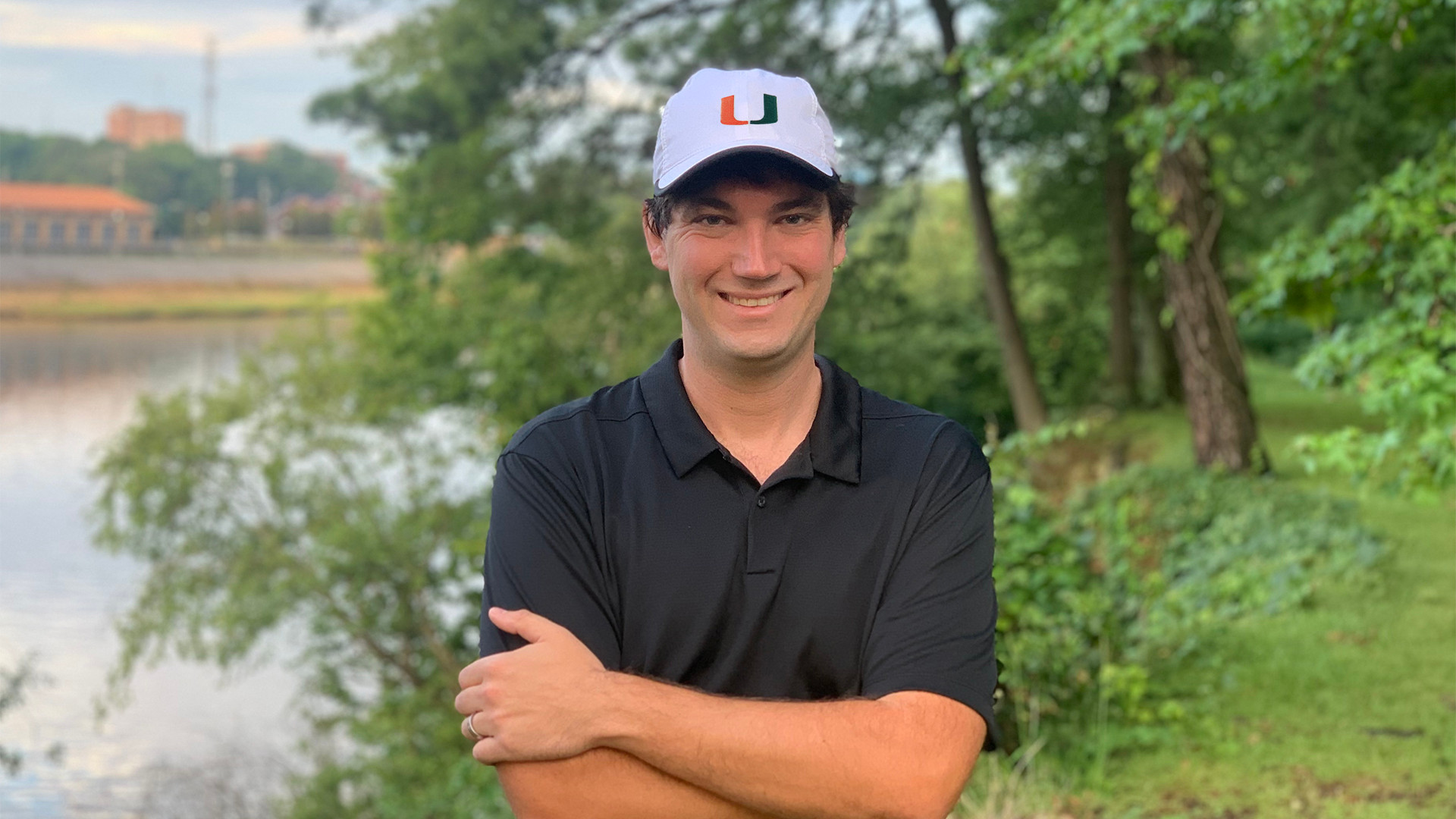 Miami Hires Mulcahy as Head Rowing Coach