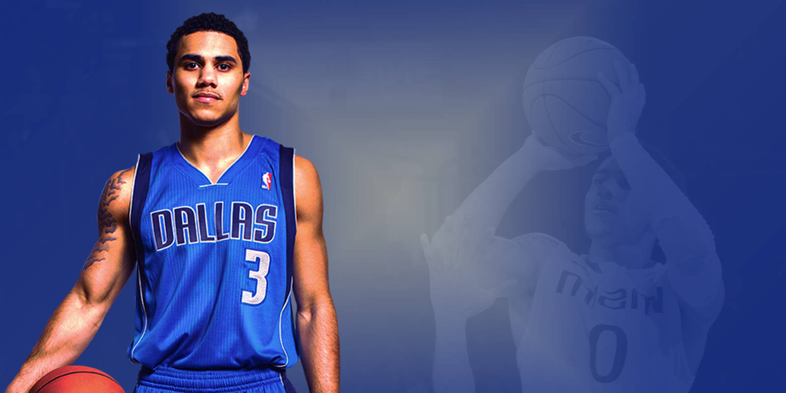 #ProCanes Interview: @DallasMavs Shane Larkin