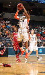 Hurricanes Set for Crosstown Exhibition