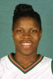 Women's Basketball Downs Lehigh, 76-49