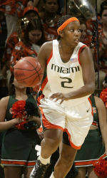 James Named Preseason Wooden Award Candidate