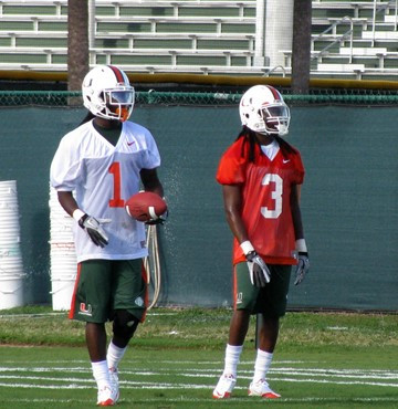 FB_Practice_080611_7