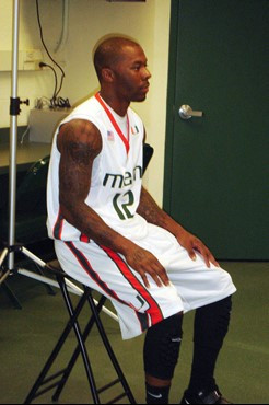 Antoine Allen_Photo 09