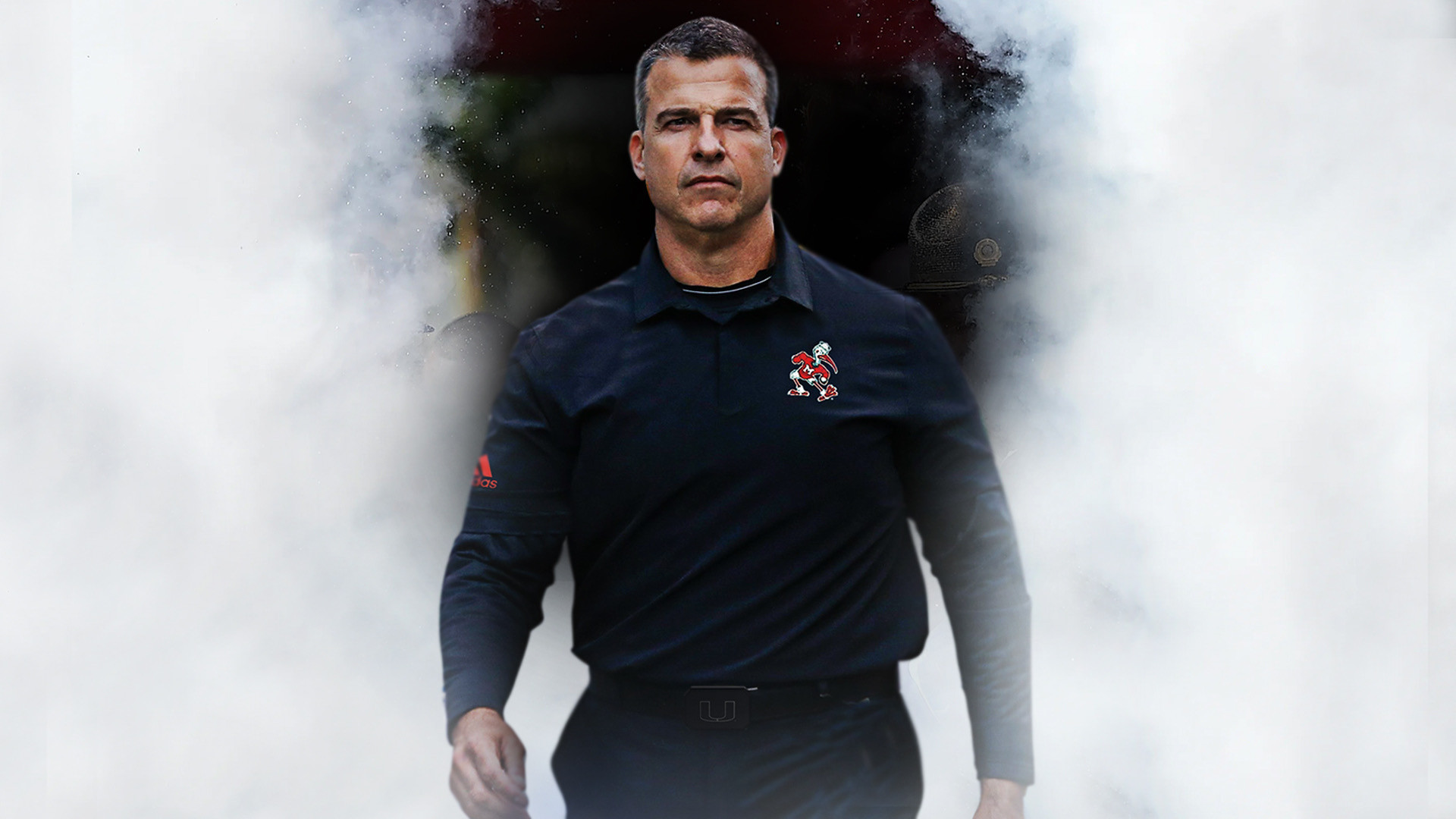 WATCH: Mario Cristobal & Corey Hetherman Press Conference | 1.13.25
