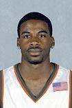 Brandon Okpalobi - Men's Basketball - University of Miami Athletics