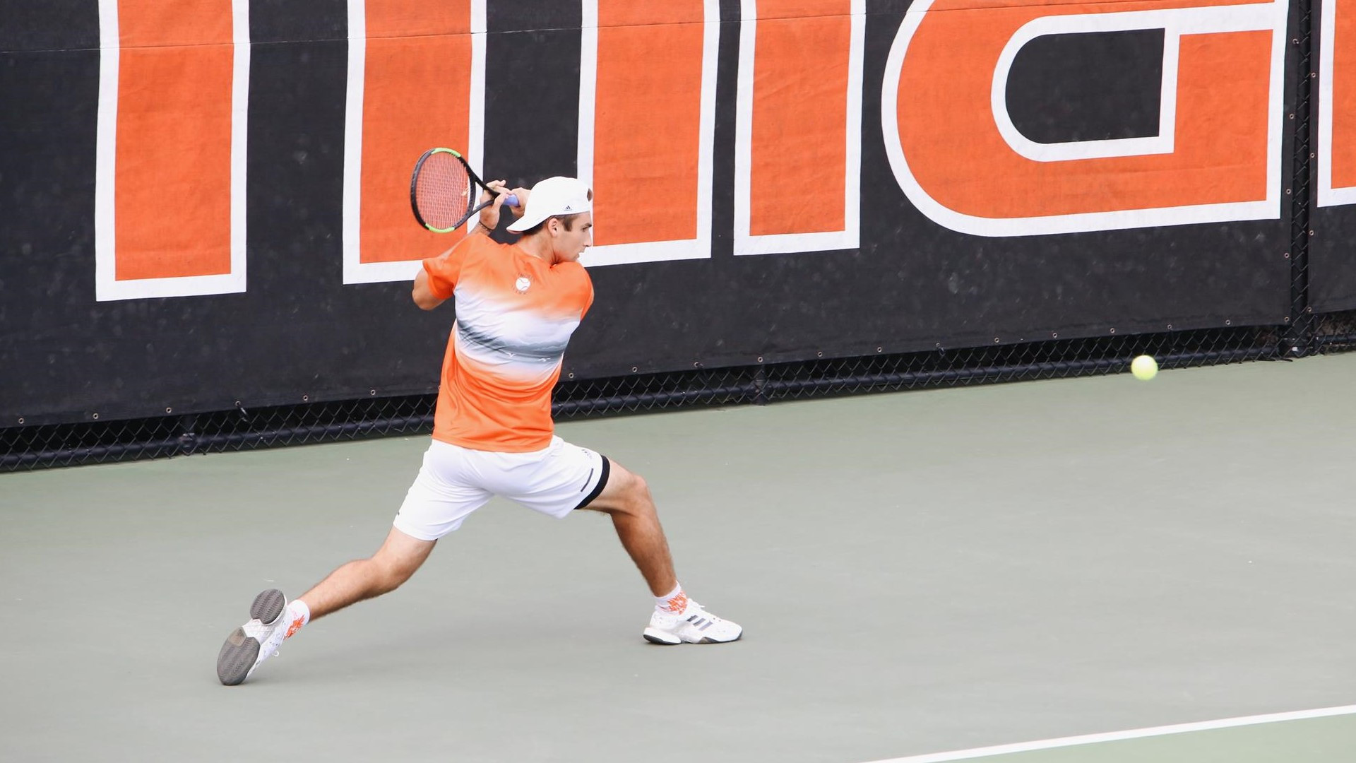 Langmo Tabbed No. 99 in ITA/Oracle Rankings