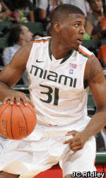 Chat Live During Today's Miami-West Virginia Hoops Game