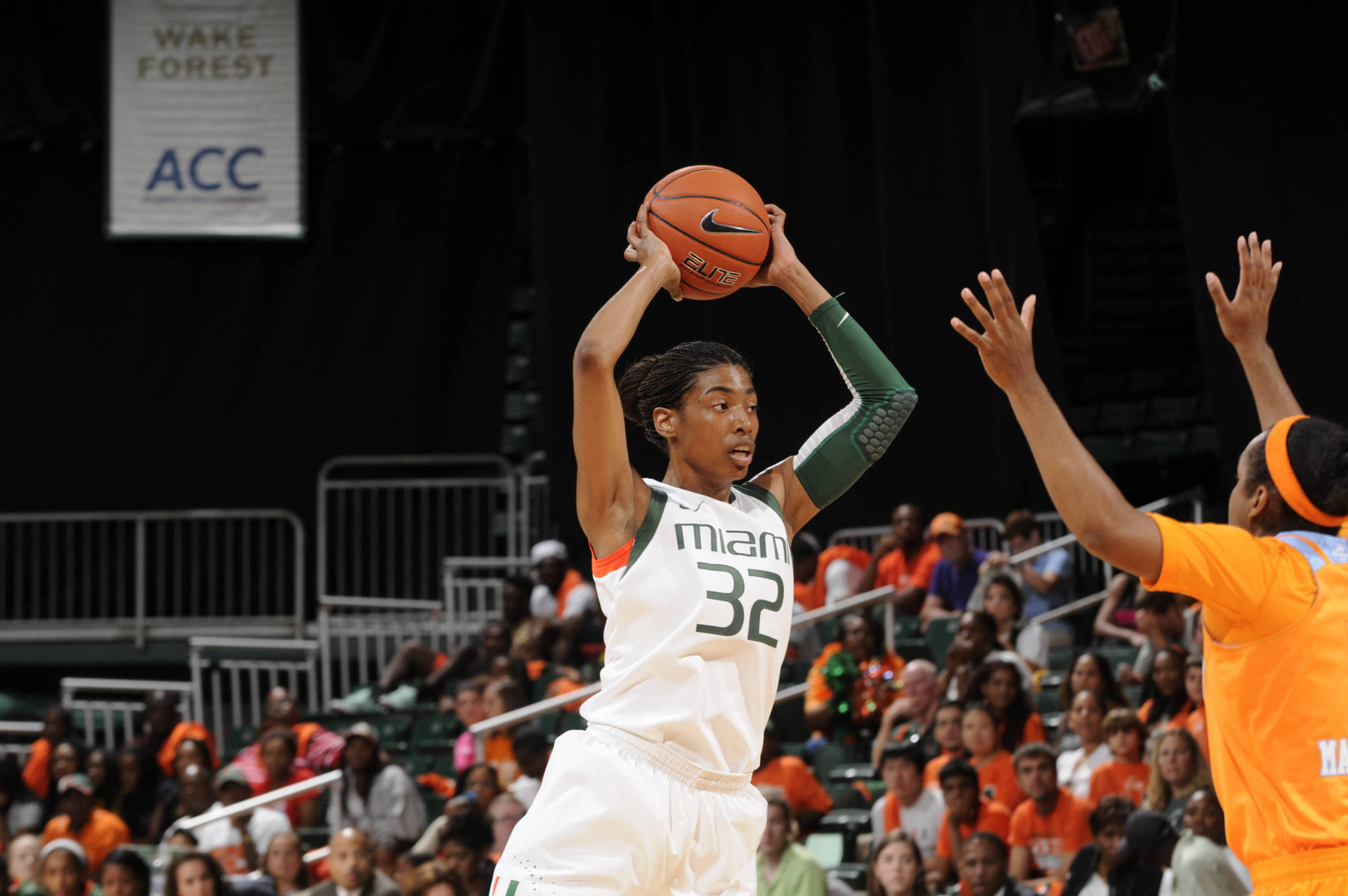 Stroman Nets 1,000th-Point in Win Over FAU