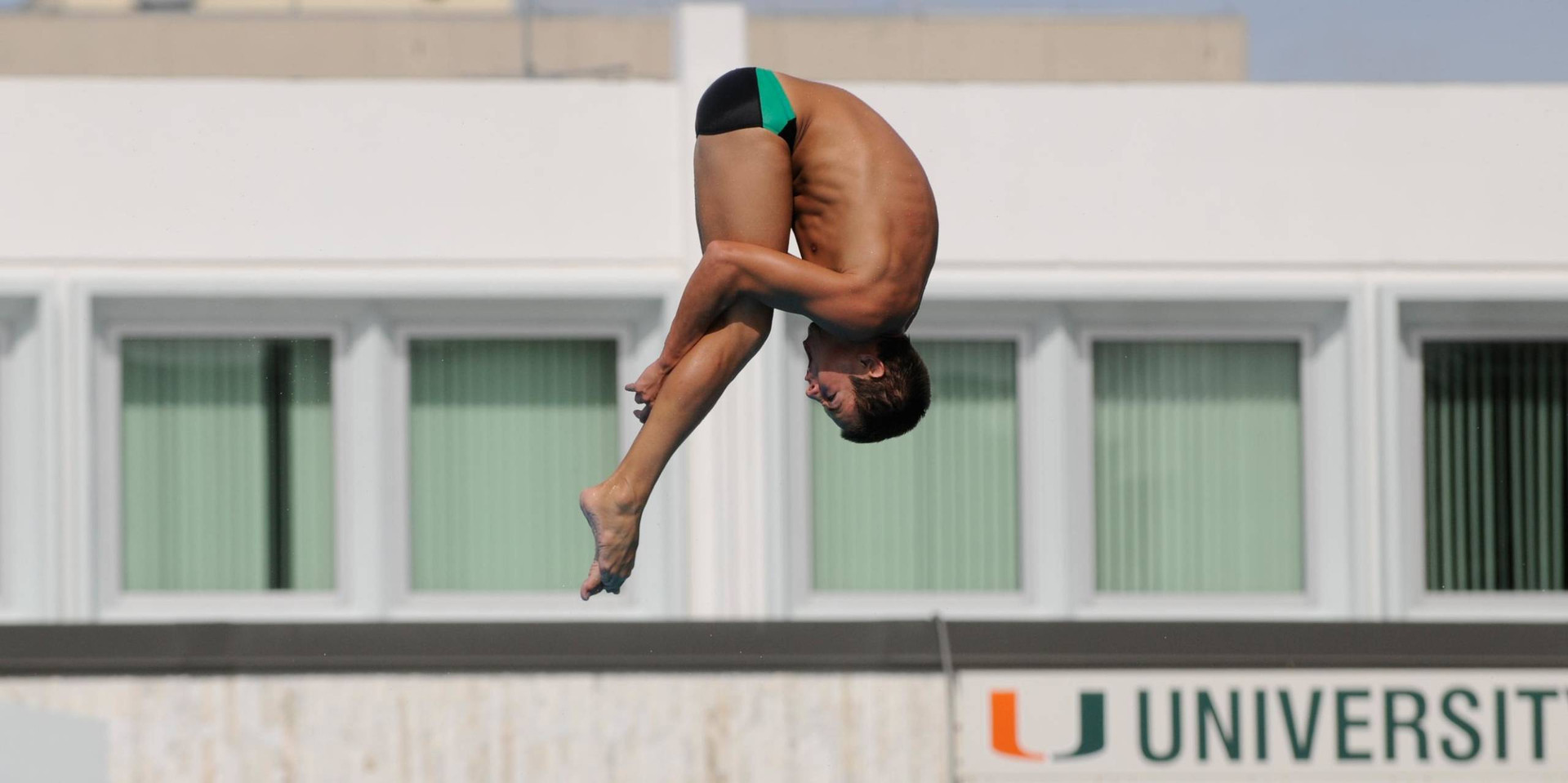 S&D Ends Successful Run at ACC Championships