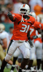 UM Announces Changes to 2009 Nonconference Slate
