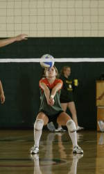 Hurricanes Top NC State, 3-1