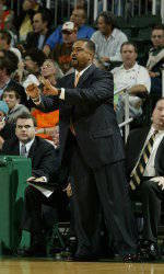 Hurricanes Ink Two Standouts in Early Signing Period