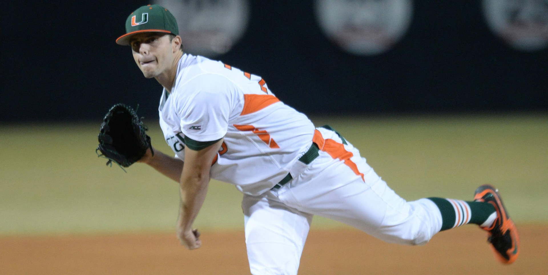 #ProCanes Report: April 28