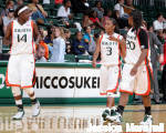 WOMEN'S BASKETBALL TO HOST SUPER PROMOTION