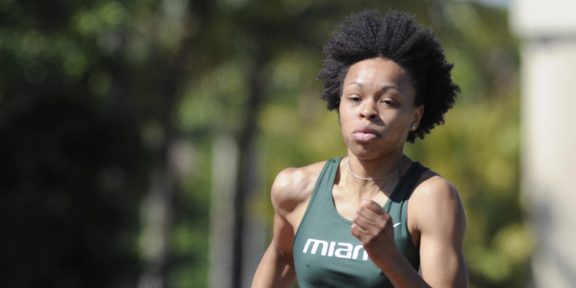 Miami XC Wraps Up ACC Championships