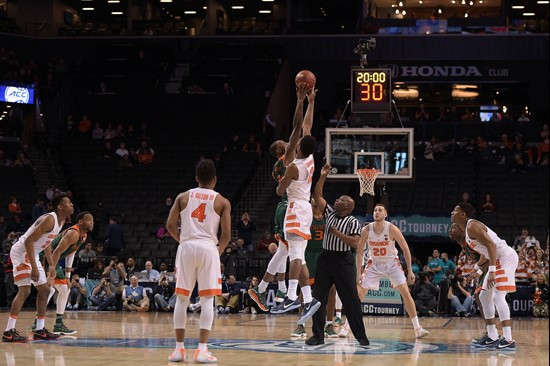 syracuse_miami_acc_33.jpg