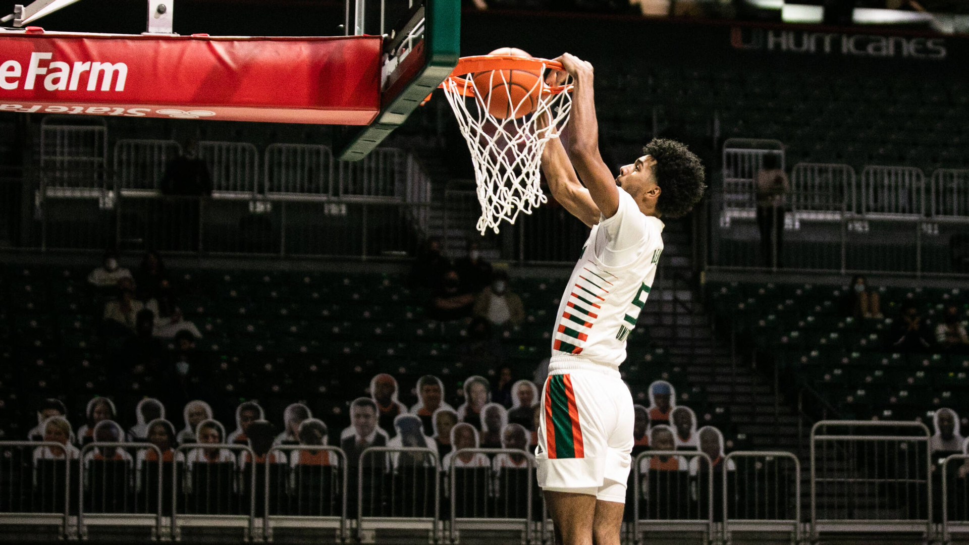 MBB Announces Additional Game Times, TV Designations