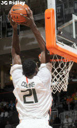 Men's Basketball Enters AP Poll at No. 23