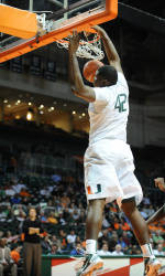 Get Your Basketball Doubleheader Deal for $5