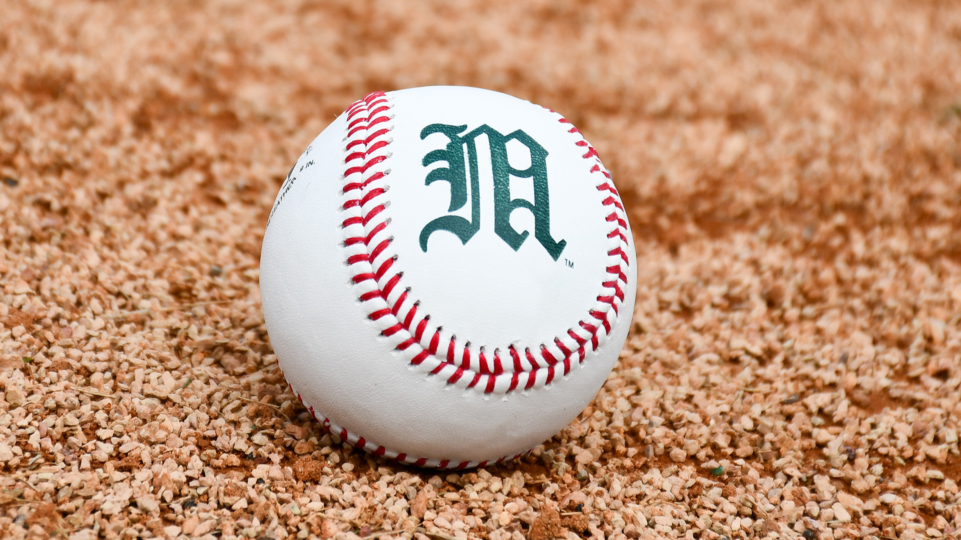 Hurricanes Anticipating MLB Draft