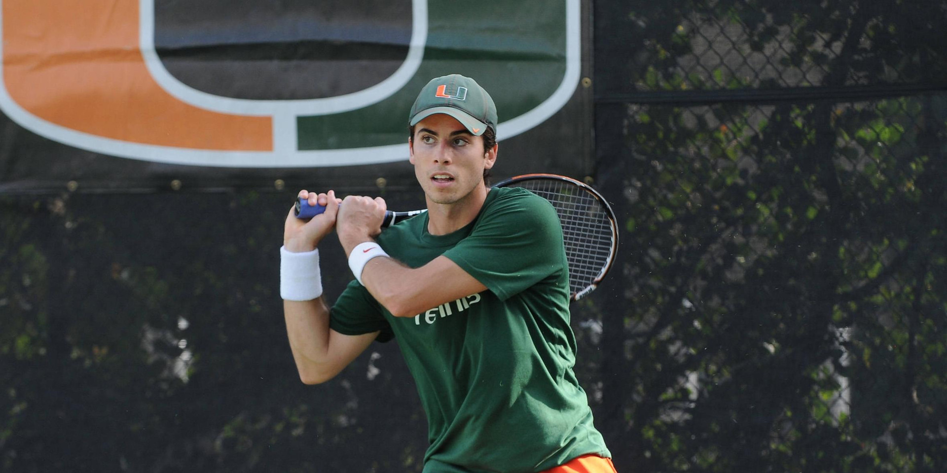 Senior Aly Rises to No. 66 in the Nation